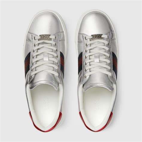 gucci sneakers nz|wish collant gucci.